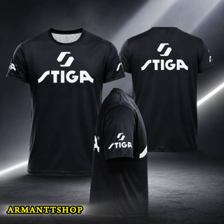 تیشرت استیگا